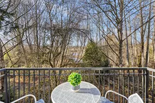 9217 122nd Ct NE, Kirkland, WA 98033 - Photo 10