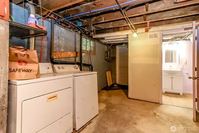 3571 E F Street, Tacoma, WA 98404 - Photo 22