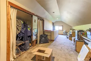 3571 E F St, Tacoma, WA 98404 - Photo 20