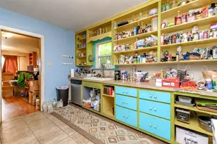 3571 E F St, Tacoma, WA 98404 - Photo 12