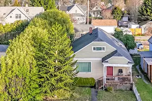 3571 E F St, Tacoma, WA 98404 - Photo 6