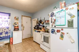 3571 E F St, Tacoma, WA 98404 - Photo 14