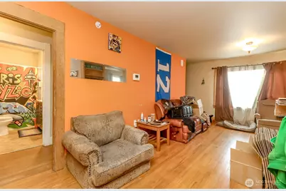 3571 E F Street, Tacoma, WA 98404 - Photo 8