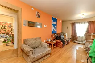 3571 E F St, Tacoma, WA 98404 - Photo 8