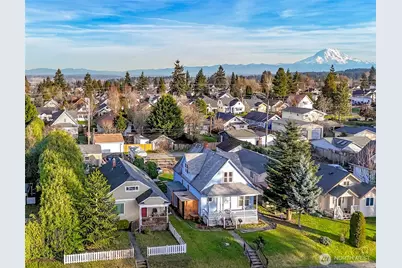 3571 E F Street, Tacoma, WA 98404 - Photo 2