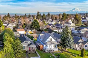 3571 E F St, Tacoma, WA 98404 - Photo 2