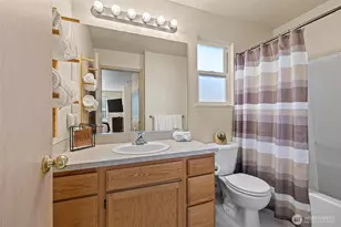 2300 Earl Ct, Mount Vernon, WA 98273 - Photo 28