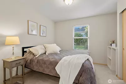 2300 Earl Court, Mount Vernon, WA 98273 - Photo 24