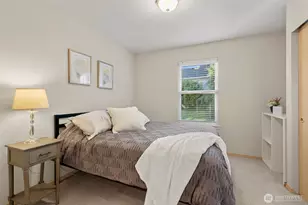 2300 Earl Ct, Mount Vernon, WA 98273 - Photo 24