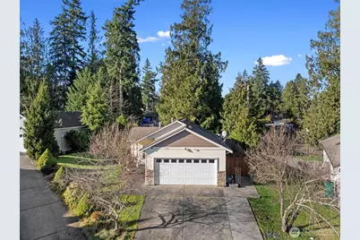 2300 Earl Court, Mount Vernon, WA 98273 - Photo 38