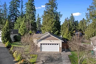 2300 Earl Ct, Mount Vernon, WA 98273 - Photo 38