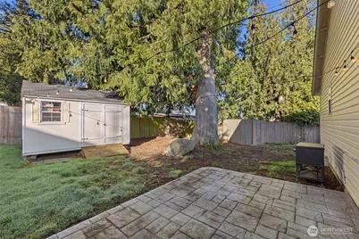 2300 Earl Court, Mount Vernon, WA 98273 - Photo 32