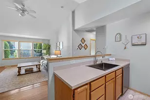 2300 Earl Ct, Mount Vernon, WA 98273 - Photo 16