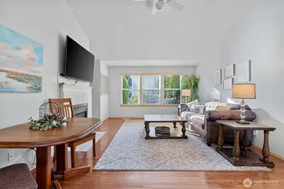 2300 Earl Court, Mount Vernon, WA 98273 - Photo 12