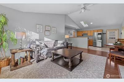 2300 Earl Court, Mount Vernon, WA 98273 - Photo 10