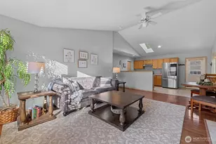 2300 Earl Ct, Mount Vernon, WA 98273 - Photo 10