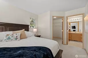 2300 Earl Ct, Mount Vernon, WA 98273 - Photo 26