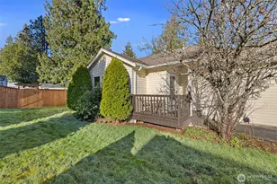 2300 Earl Ct, Mount Vernon, WA 98273 - Photo 30