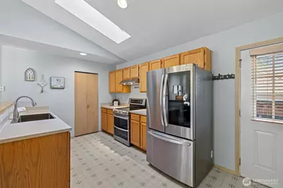 2300 Earl Court, Mount Vernon, WA 98273 - Photo 20