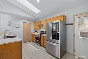 2300 Earl Ct, Mount Vernon, WA 98273 - Photo 20