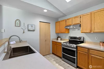 2300 Earl Court, Mount Vernon, WA 98273 - Photo 18