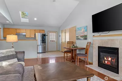 2300 Earl Court, Mount Vernon, WA 98273 - Photo 6