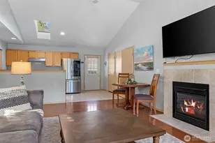 2300 Earl Ct, Mount Vernon, WA 98273 - Photo 6