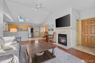 2300 Earl Ct, Mount Vernon, WA 98273 - Photo 8