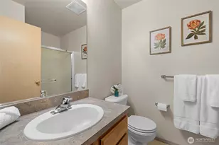 2300 Earl Ct, Mount Vernon, WA 98273 - Photo 22