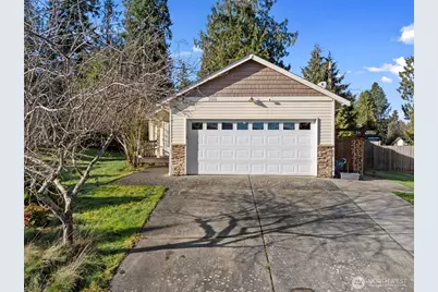2300 Earl Court, Mount Vernon, WA 98273 - Photo 2