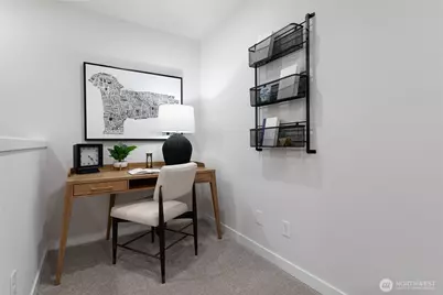 13205 NE 127th Way #D, Kirkland, WA 98034 - Photo 14