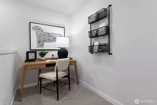 13205 NE 127th Wy, Kirkland, WA 98034 - Photo 14