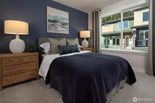 13205 NE 127th Wy, Kirkland, WA 98034 - Photo 12