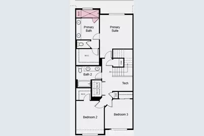 13205 NE 127th Way #D, Kirkland, WA 98034 - Photo 28