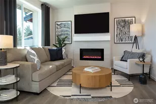 13205 NE 127th Wy, Kirkland, WA 98034 - Photo 6