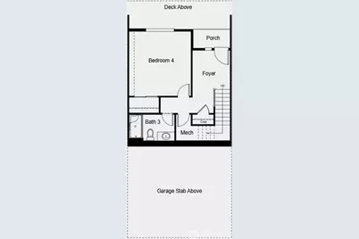 13205 NE 127th Way #D, Kirkland, WA 98034 - Photo 26