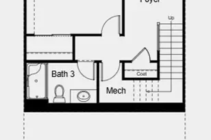 13205 NE 127th Wy, Kirkland, WA 98034 - Photo 26