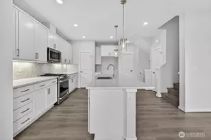 13205 NE 127th Wy, Kirkland, WA 98034 - Photo 14