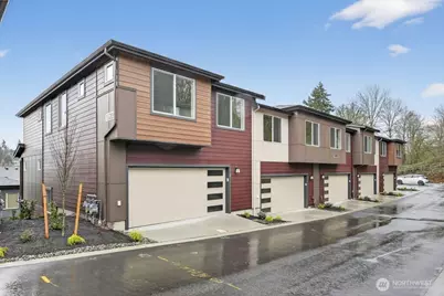 13205 NE 127th Way #D, Kirkland, WA 98034 - Photo 24