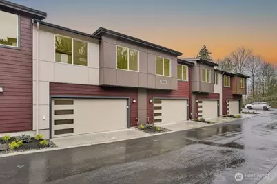 13205 NE 127th Way #D, Kirkland, WA 98034 - Photo 22