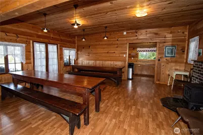 11022 Uct Loop Road, Lake Stevens, WA 98258 - Photo 40