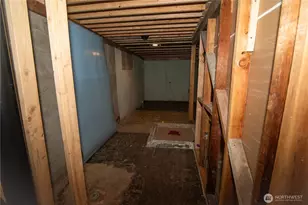 11022 Uct Loop Rd, Lake Stevens, WA 98258 - Photo 28