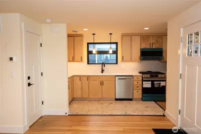 11022 Uct Loop Road, Lake Stevens, WA 98258 - Photo 6