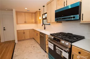 11022 Uct Loop Rd, Lake Stevens, WA 98258 - Photo 10