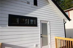 11022 Uct Loop Rd, Lake Stevens, WA 98258 - Photo 22