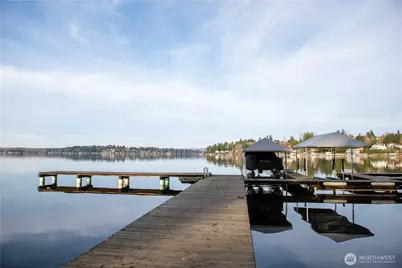 11022 Uct Loop Road, Lake Stevens, WA 98258 - Photo 38