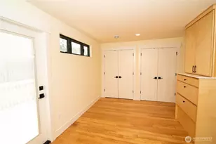 11022 Uct Loop Rd, Lake Stevens, WA 98258 - Photo 16