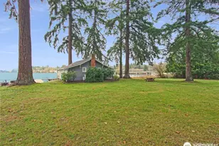 11022 Uct Loop Rd, Lake Stevens, WA 98258 - Photo 32