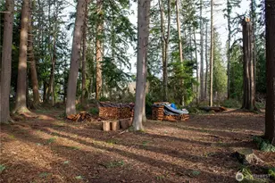 11022 Uct Loop Rd, Lake Stevens, WA 98258 - Photo 38