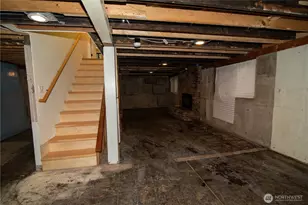 11022 Uct Loop Rd, Lake Stevens, WA 98258 - Photo 30